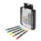 Crayola® Signature™ 32 Color Brush & Detail Dual-Tip Markers